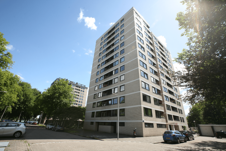 1-Vrijzicht-56-Den-Uyl-Real-Estate-Makelaar-Amsterdam-Den-Haag
