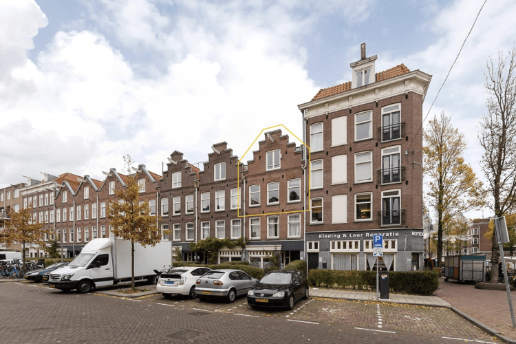 1-Wagenaarstraat-201-Den-Uyl-Real-Estate-Makelaar-Amsterdam-Den-Haag