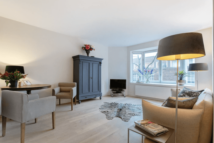 1-Waverstraat-50-1-Den-Uyl-Real-Estate-Makelaar-Amsterdam-Den-Haag