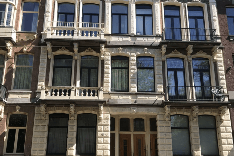 1-Weteringschans-49-2-Den-Uyl-Real-Estate-Makelaar-Amsterdam-Den-Haag