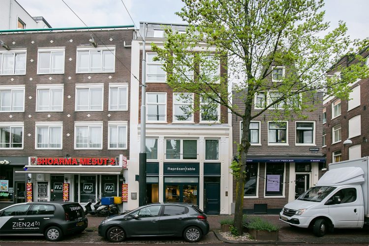 10-Rozengracht-162-B-Den-Uyl-Real-Estate-Makelaar-Amsterdam-Den-Haag