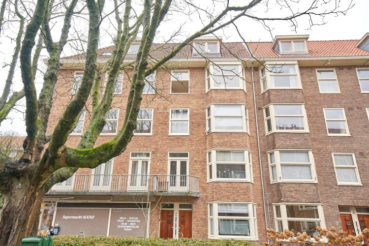 10-Van-Walbeeckstraat-3-3-Den-Uyl-Real-Estate-Makelaar-Amsterdam-Den-Haag