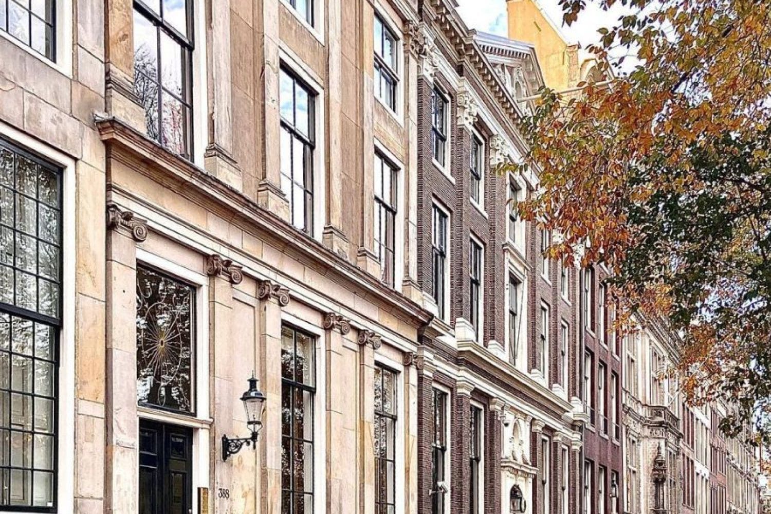 11-Den-Uyl-Real-Estate-Makelaar-Amsterdam-Den-Haag