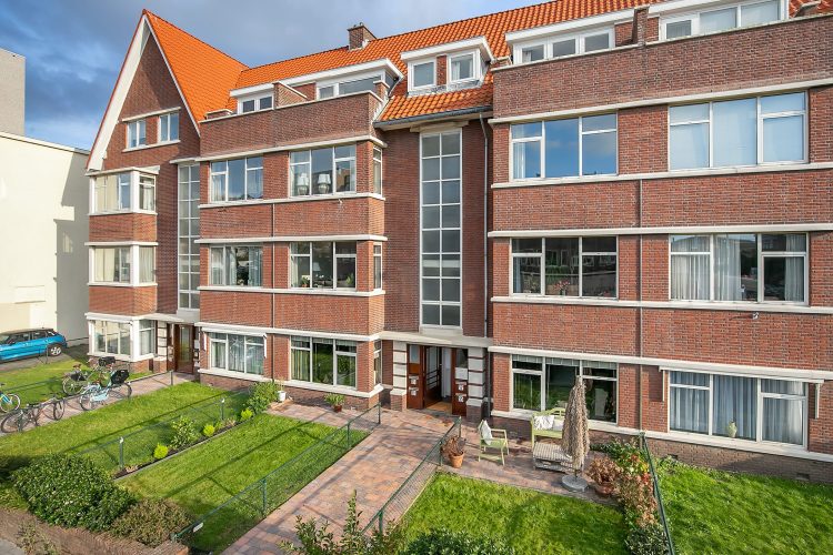 11-Gevers-Deynootweg-53-HS-Den-Uyl-Real-Estate-Makelaar-Amsterdam-Den-Haag