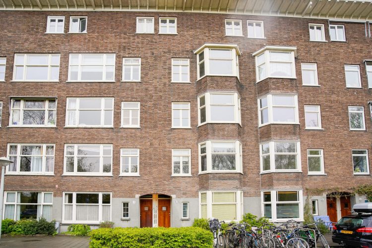 11-Orteliuskade-16-1-Den-Uyl-Real-Estate-Makelaar-Amsterdam-Den-Haag