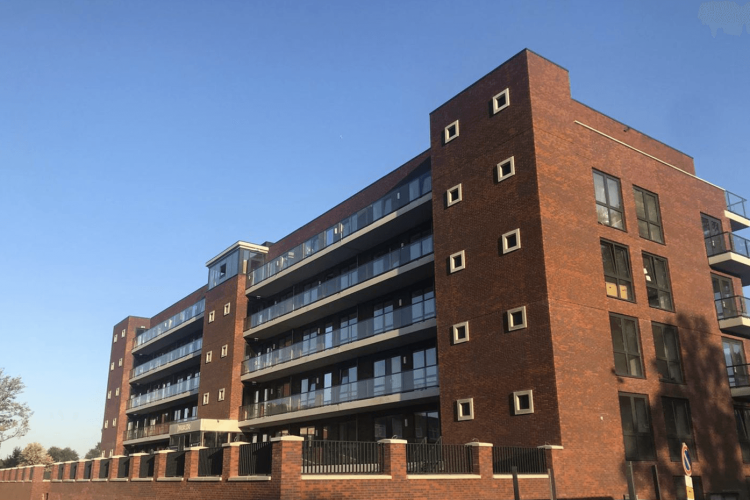 11-TH-J-Lammerslaan-43-Den-Uyl-Real-Estate-Makelaar-Amsterdam-Den-Haag
