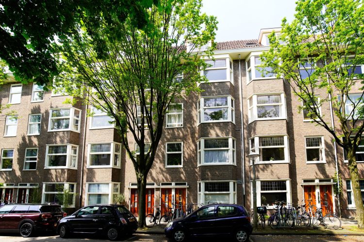 12-Curacaostraat-129-3-Den-Uyl-Real-Estate-Makelaar-Amsterdam-Den-Haag