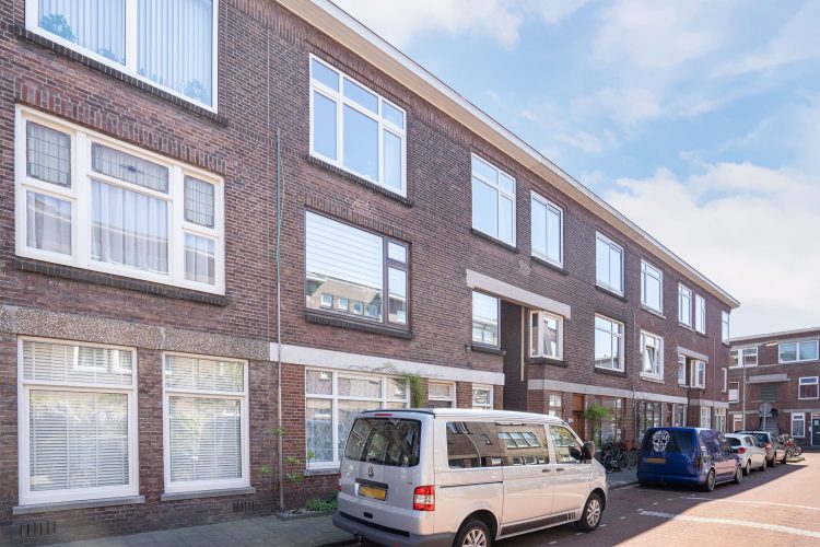 12-Jasmijnstraat-98-Den-Uyl-Real-Estate-Makelaar-Amsterdam-Den-Haag