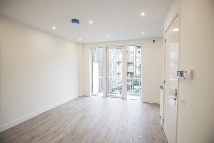 12-Orteliusstraat-295-2-Den-Uyl-Real-Estate-Makelaar-Amsterdam-Den-Haag