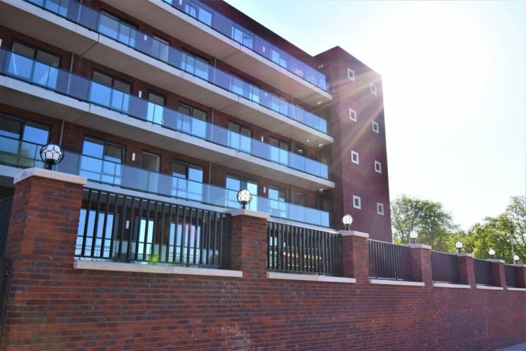 12-Th.-J.-Lammerslaan-69-Den-Uyl-Real-Estate-Makelaar-Amsterdam-Den-Haag