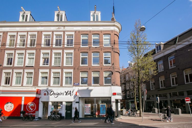 13-Ferdinand-Bolstraat-39-H-Den-Uyl-Real-Estate-Makelaar-Amsterdam-Den-Haag