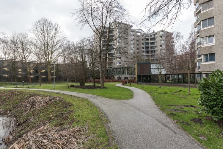 13-Gouden-Leeuw-904-Den-Uyl-Real-Estate-Makelaar-Amsterdam-Den-Haag