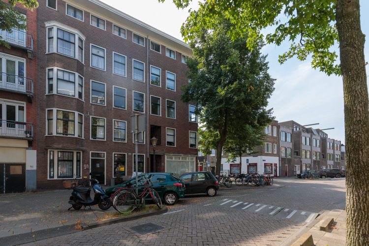 13-Transvaalstraat-93-B2-Den-Uyl-Real-Estate-Makelaar-Amsterdam-Den-Haag