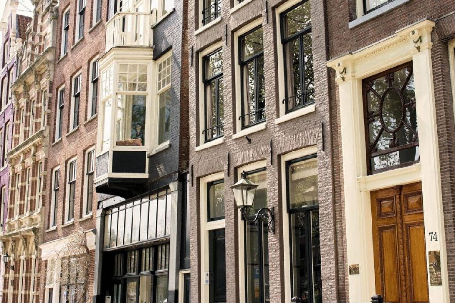 14-Den-Uyl-Real-Estate-Makelaar-Amsterdam-Den-Haag