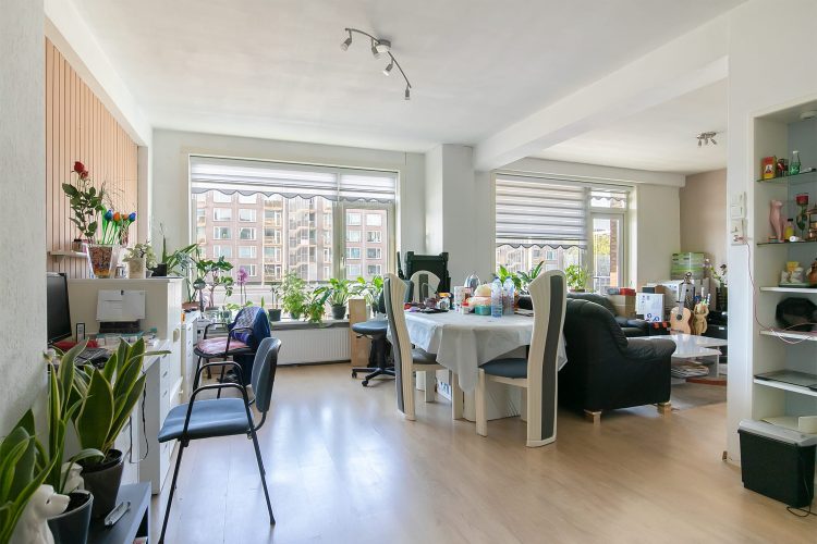 14-Jephtastraat-65-Den-Uyl-Real-Estate-Makelaar-Amsterdam-Den-Haag