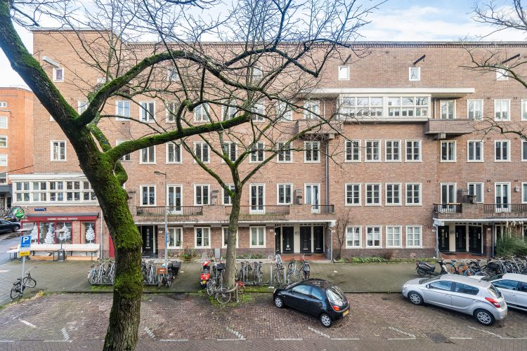 15-Orteliusstraat-184-2-Den-Uyl-Real-Estate-Makelaar-Amsterdam-Den-Haag