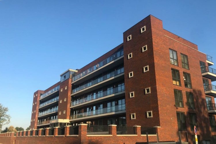 15-Th.-J.-Lammerslaan-69-Den-Uyl-Real-Estate-Makelaar-Amsterdam-Den-Haag