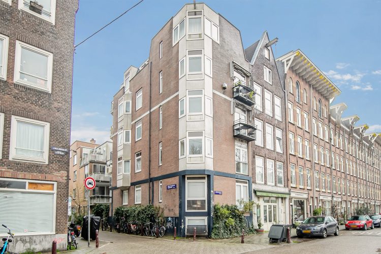 16-Derde-Goudsbloemdwarsstraat-37-Den-Uyl-Real-Estate-Makelaar-Amsterdam-Den-Haag