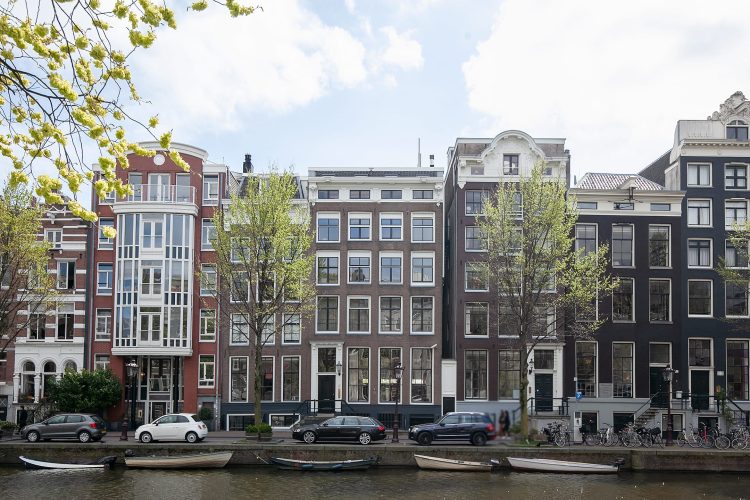 16-Singel-111-H-Den-Uyl-Real-Estate-Makelaar-Amsterdam-Den-Haag