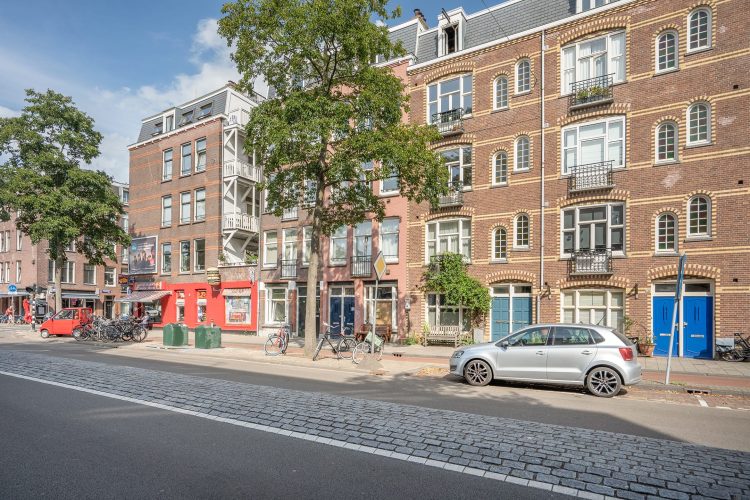 18-Van-Hallstraat-39-2-Den-Uyl-Real-Estate-Makelaar-Amsterdam-Den-Haag