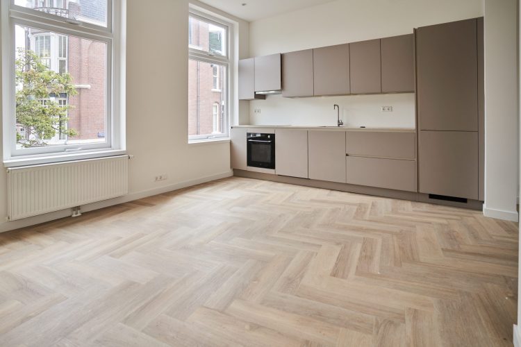 19_Valeriusstraat Den Haag Den Uyl Real Estate 10