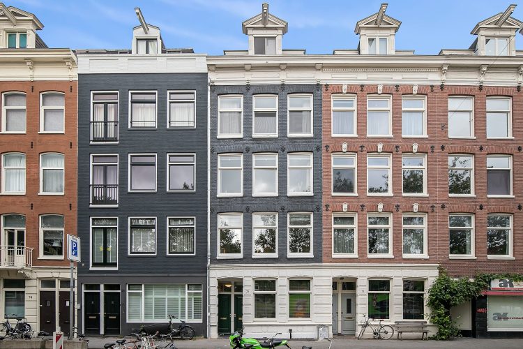 1_01Den Uyl Real Estate Makelaar Amsterdam