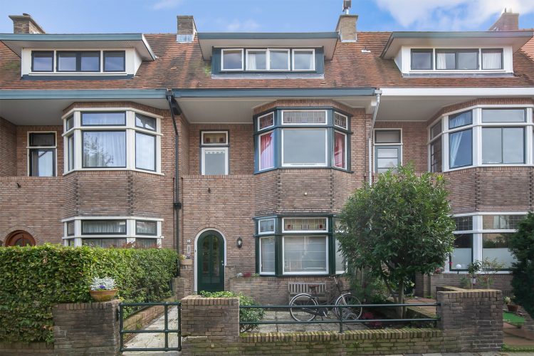 1_01Den Uyl Real Estate Makelaar Den Haag