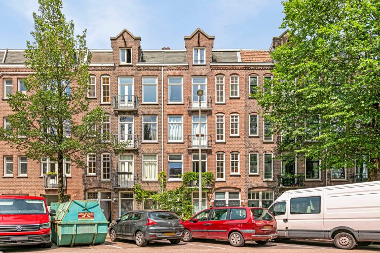 1_02Den Uyl Real Estate Makelaar Amsterdam Javastraat