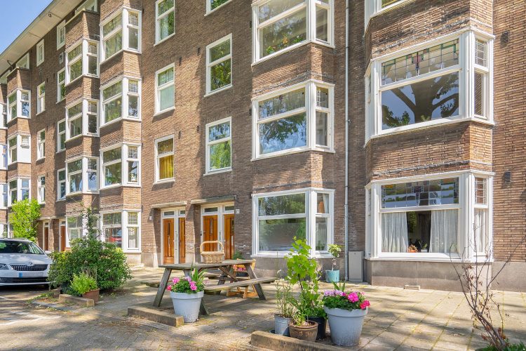 1_04Postjeskade Den Uyl Real Estate Makelaar Amsterdam Verkoopmakelaar