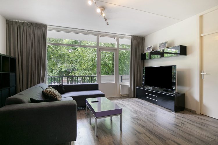 1_05Den Uyl Real Estate Amsterdam Makelaar