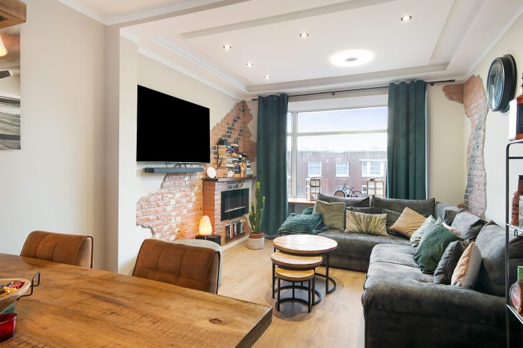 1_07Den Uyl Real Estate Makelaar Den Haag