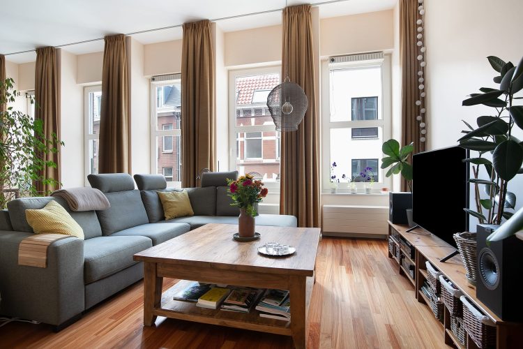 1_08Den Uyl Real Estate Den Haag Makelaar