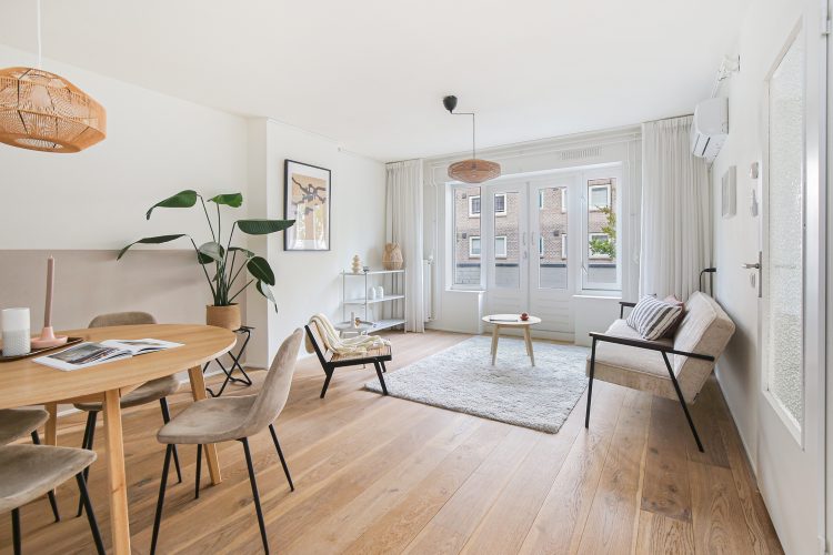 1_09Den Uyl Real Estate Amsterdam Makelaar