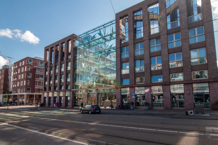 1_1 2Den Uyl Real Estate Makelaar Amsterdam