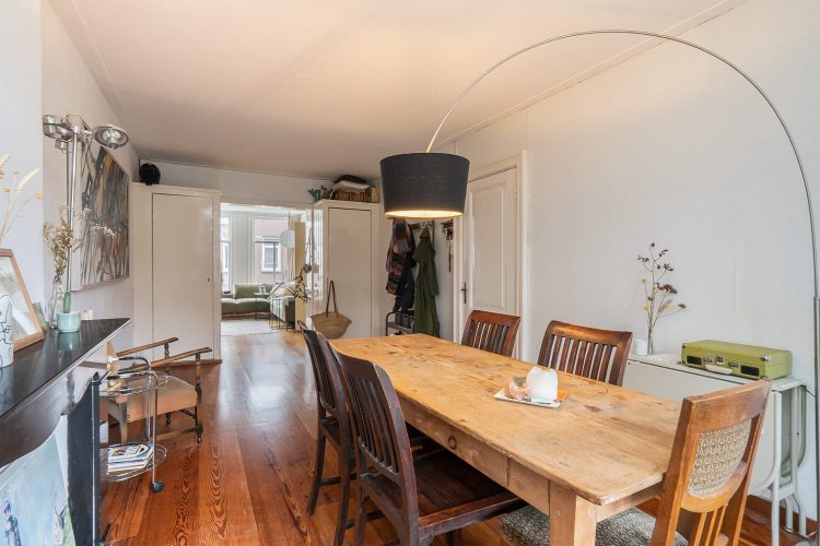 1_18Den Uyl Real Estate Makelaar Amsterdam Rustenburgerstraat