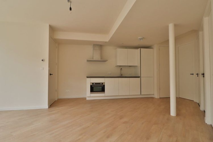 1_2aden Uyl Real Estate