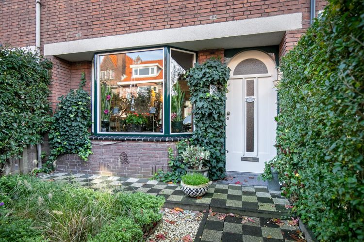 1_39Den Uyl Real Estate Makelaar Den Haag