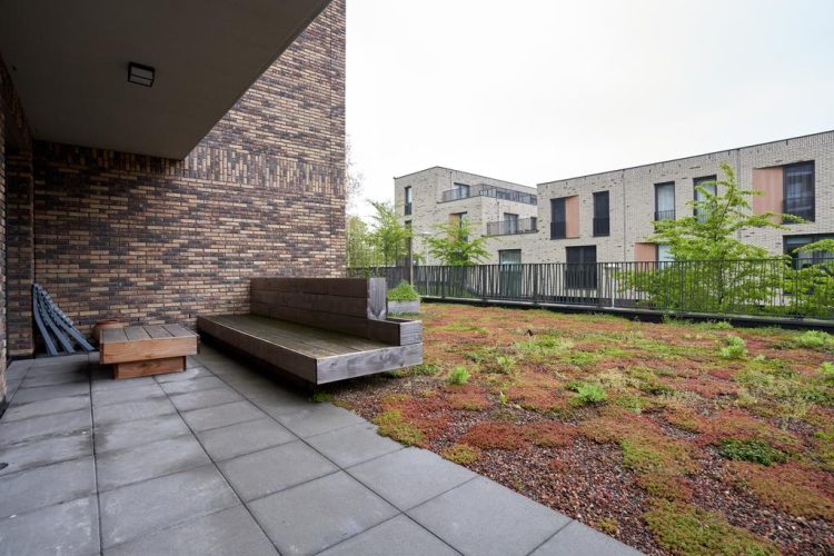 1_DSC01140VGIjdoornlaan Amsterdam Makelaar Den Uyl Real Estate