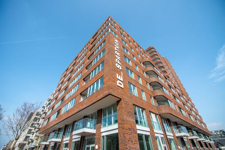 1_KJ_125den Uyl Real Estate