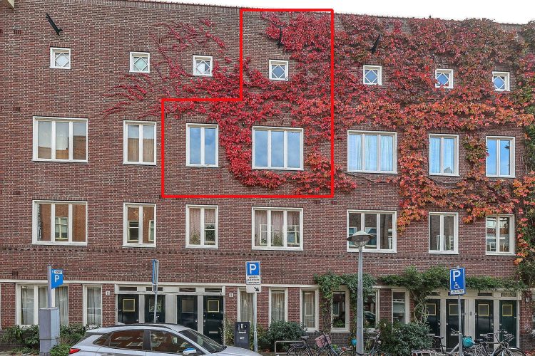 1_Leimuidenstraat 5-2-2 Den Uyl Real Estate Makelaar Amsterdam