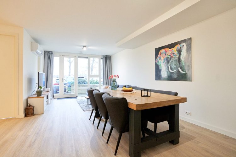1_MZ_Den Uyl Real Estate Amsterdam368