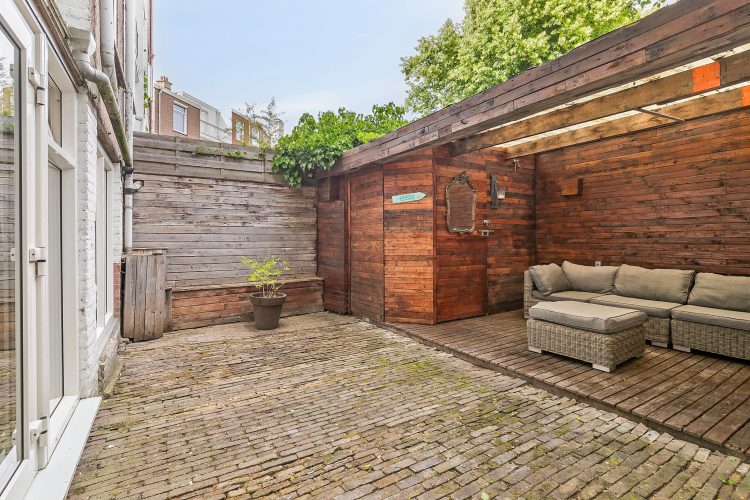 1_Renbaanstraat86A2586GDsGravenhage-29