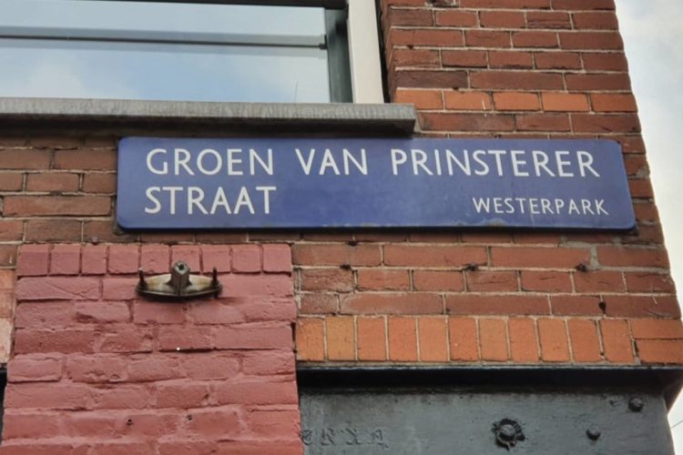 1_Schermafbeelding 2020-03-02 om 20.34.11