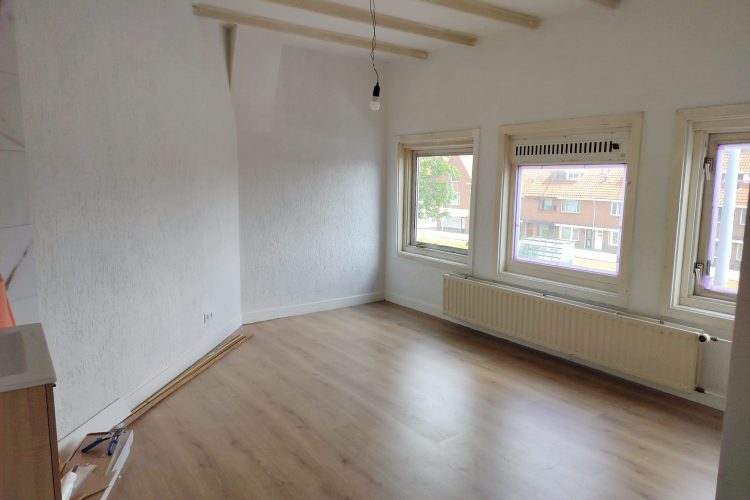 1_makelaar Amsterdam 2024-06-17 at 20.42.13-6