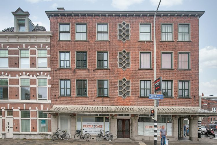 2-Laan-van-Nieuw-Oost-IndiÃƒÂ«-60-Den-Uyl-Real-Estate-Makelaar-Amsterdam-Den-Haag