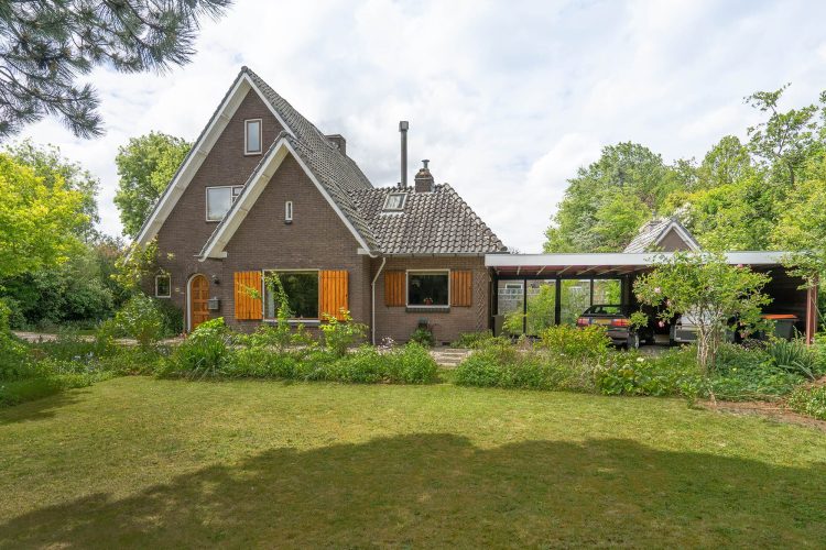 2-Rijsdijk-79-Den-Uyl-Real-Estate-Makelaar-Amsterdam-Den-Haag