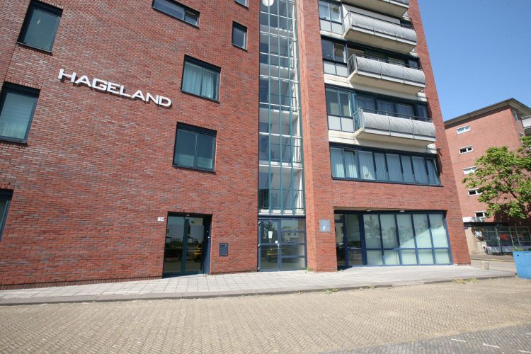 20-Hageland-116-4-Den-Uyl-Real-Estate-Makelaar-Amsterdam-Den-Haag