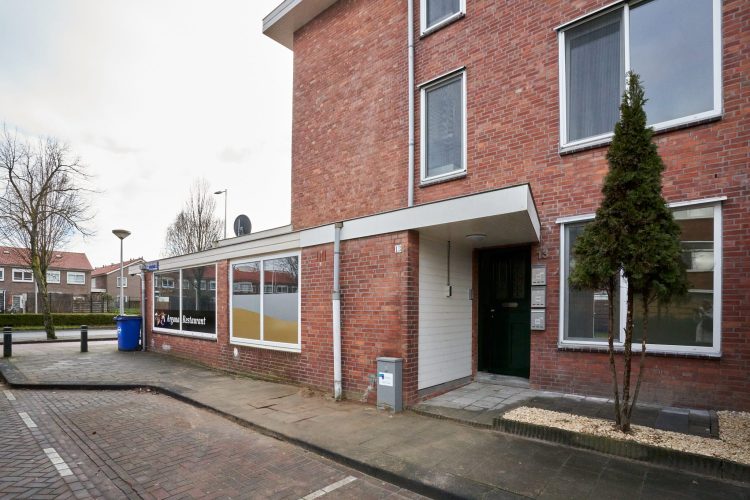 23-Cornelis-van-Alkemadestraat-13-A-Den-Uyl-Real-Estate-Makelaar-Amsterdam-Den-Haag