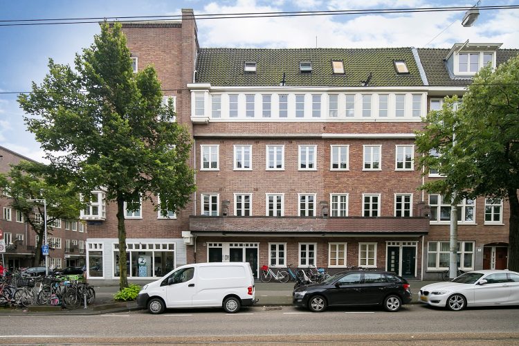 24-Jan-Evertsenstraat-147-1-Den-Uyl-Real-Estate-Makelaar-Amsterdam-Den-Haag