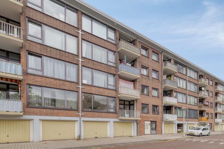 24_LouJansenplein20h1063GXAmsterdamNL-04